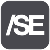 /SE TV APK