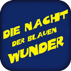 Nacht der Blauen Wunder icon