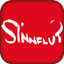 APK Sinnflut-App