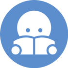 Read Aloud icon