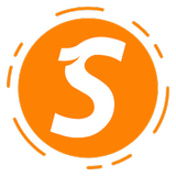 SmartClass ikon
