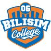 Bilişim Koleji icon