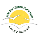 Kalev Okulları APK
