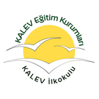 Kalev Okulları icône