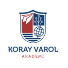 Koray Varol Akademi icône