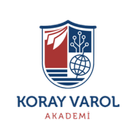 Koray Varol Akademi simgesi