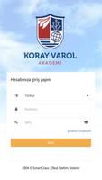 Koray Varol Akademi Ekran Görüntüsü 2