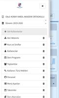 Koray Varol Akademi Screenshot 3