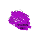 SNS Boutique APK
