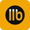 Membeer APK