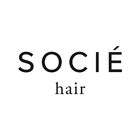 ヘアーサロンソシエ・グランドソシエ 公式アプリ biểu tượng