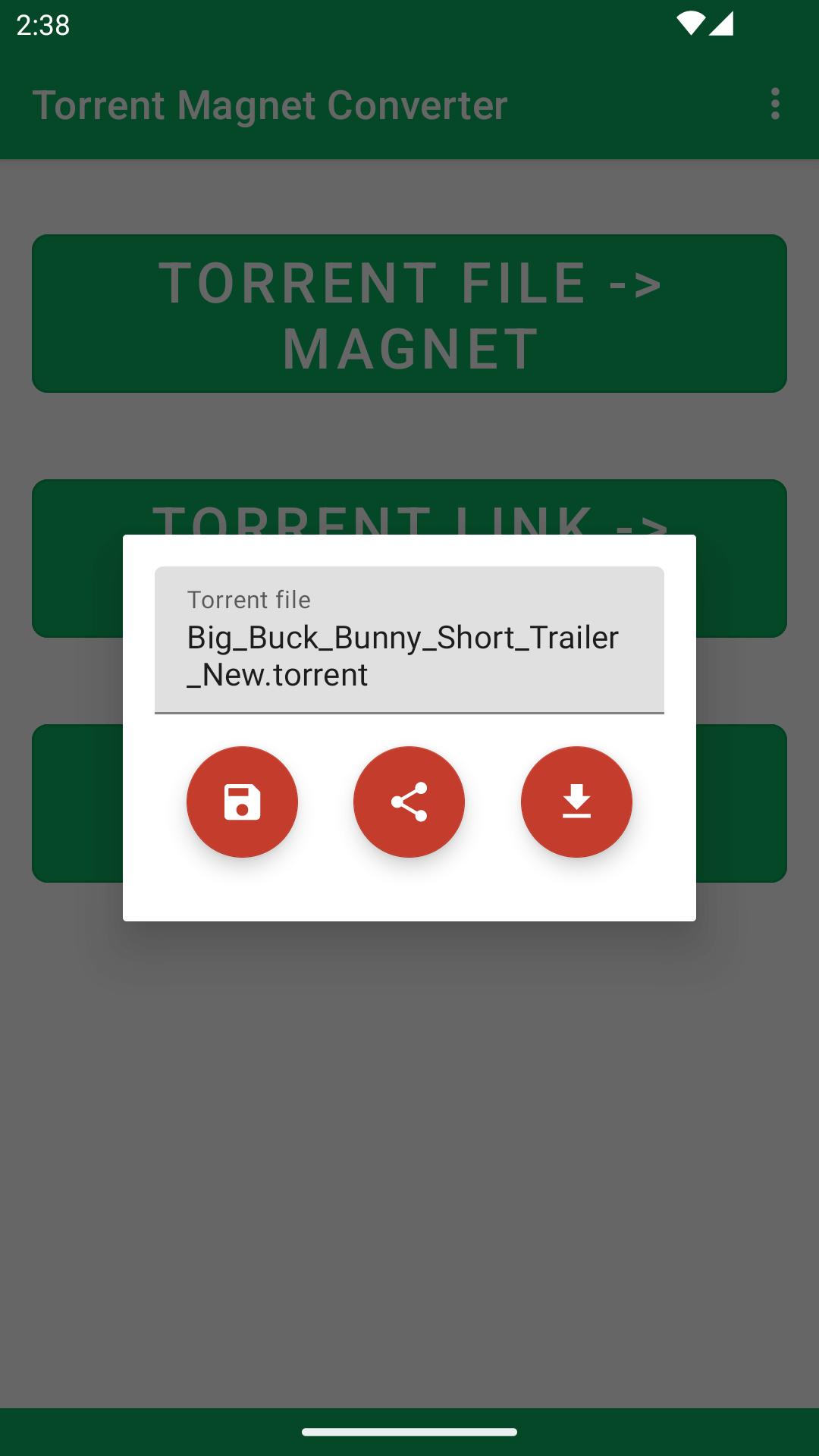 Проект м mp4 torrent magnet Pin on home front