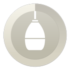 Light Plus 圖標