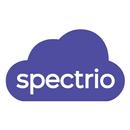 Spectrio In-Store Music APK