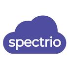 Spectrio In-Store Music-icoon