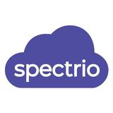 Spectrio In-Store Music icône