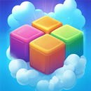 Blast Blocks - Block Puzzle APK