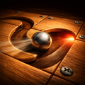 Unblock Maze - Sliding Puzzle