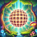 WordPath: Crossword Puzzle APK