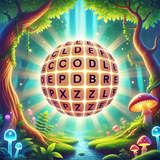 WordPath: Crossword Puzzle APK