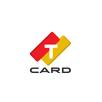 Tcard - Digital Business Card APK