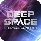 Deep Space: Eternal Conflict icône