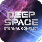 Deep Space: Eternal Conflict icon