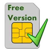 Compare Phone Contracts Free