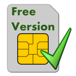 Compare Phone Contracts Free