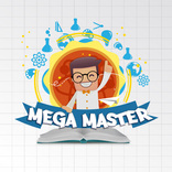 Megamaster