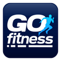 Go Fitness