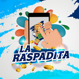 Raspadita