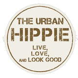 The Urban Hippie