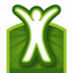 Good Health I - TGKM Summaries 圖標