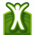 Good Health I - TGKM Summaries