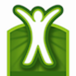 Good Health I - TGKM Summaries