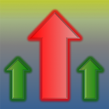 Lead ! | TGKM Summaries