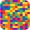 Pixelated : A Smart Pixel Colo APK