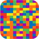 Pixelated : A Smart Pixel Colo APK