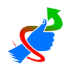 Succeed | TGKM Summaries APK