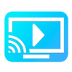 Cast Media APK
