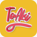 Toaki Driver