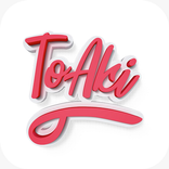 TOAKI