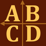 ABCDo To-do list