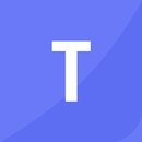 Toolbox - бизнес экосистема aplikacja