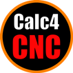 Calc4CNC