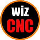 wizCNC APK