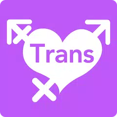 Trans: Transgender Dating App XAPK download