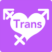 Trans: Transgender Dating App