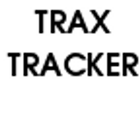 Trax Tracker icône
